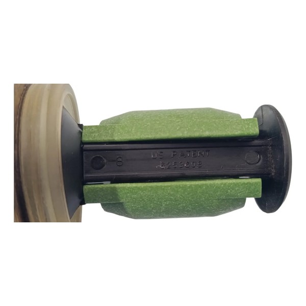 Sensor Nível De Fluido Ford Fusion Hybrid 2017