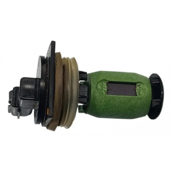 Sensor Nível De Fluido Ford Fusion Hybrid 2017