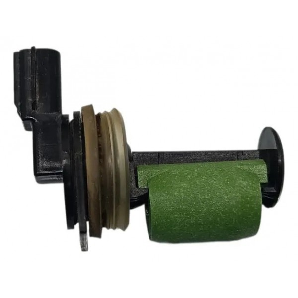 Sensor Nível De Fluido Ford Fusion Hybrid 2017