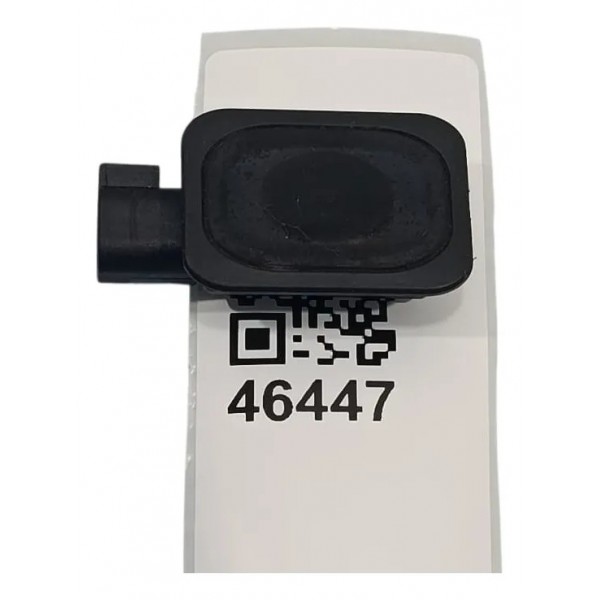 Botão Abertura Porta Malas Ford Fusion Hybrid 2017