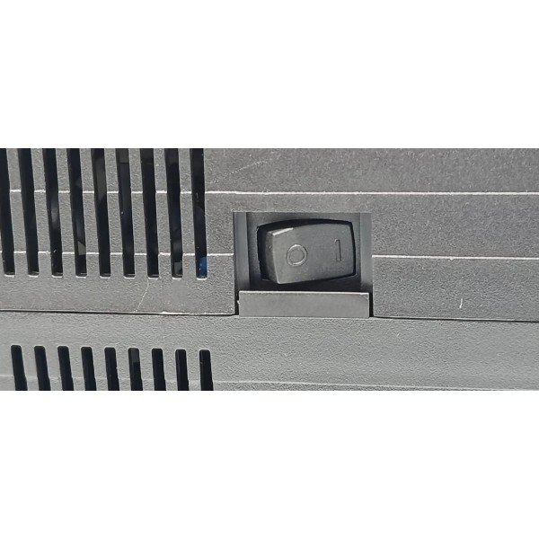 Compressor De Ar Do Estepe Audi Q5 2023 4g0012615c