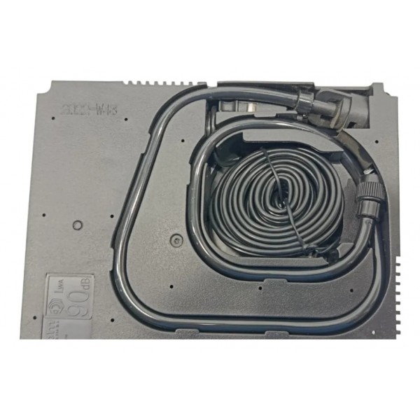 Compressor De Ar Do Estepe Audi Q5 2023 4g0012615c