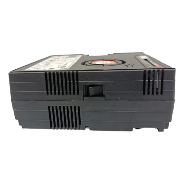 Compressor De Ar Do Estepe Audi Q5 2023 4g0012615c