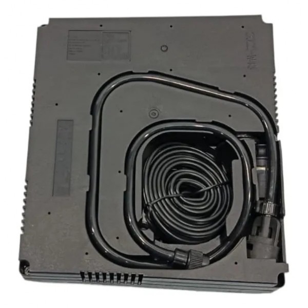 Compressor De Ar Do Estepe Audi Q5 2023 4g0012615c