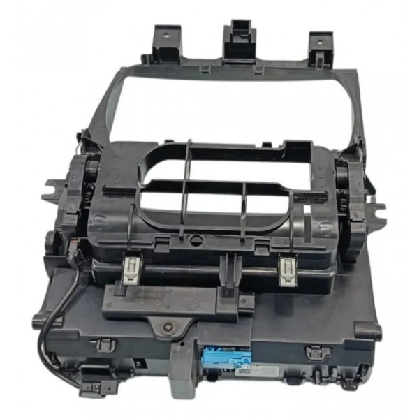 Porta Objeto Console Central Bmw G20 320i 2021 6806796