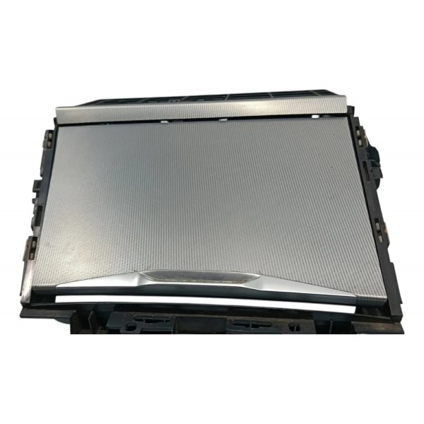 Porta Objeto Console Central Bmw G20 320i 2021 6806796