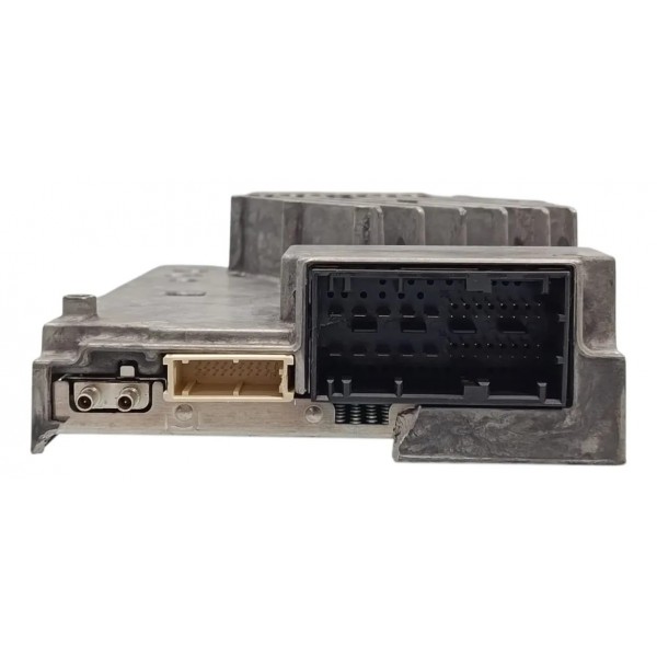 Módulo Amplificador De Som Bmw G20 320i 2021 Cinza