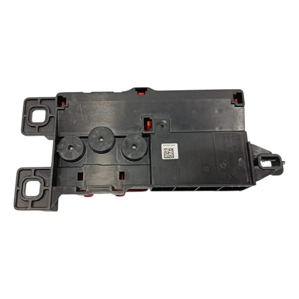 Módulo Polo Positivo Bateria Bmw G20 320i 2021 6994419