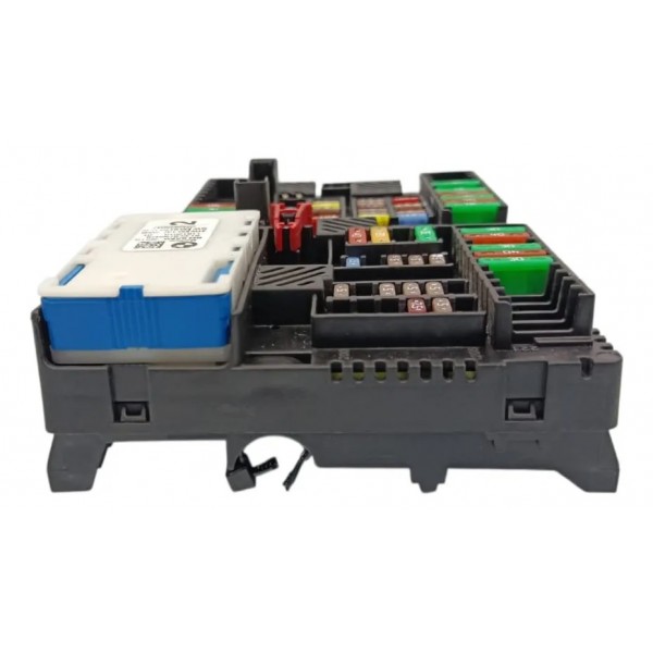 Caixa De Fusiveis Bmw G20 320i 2021 61358795478