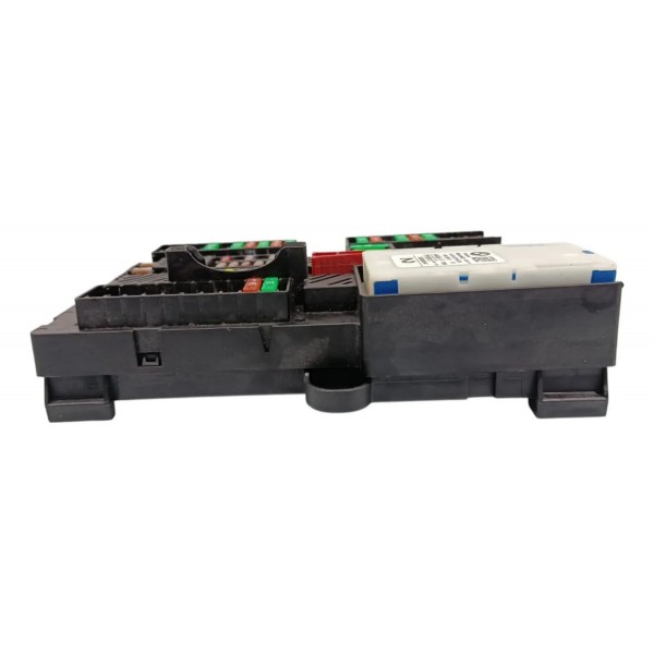 Caixa De Fusiveis Bmw G20 320i 2021 61358795478