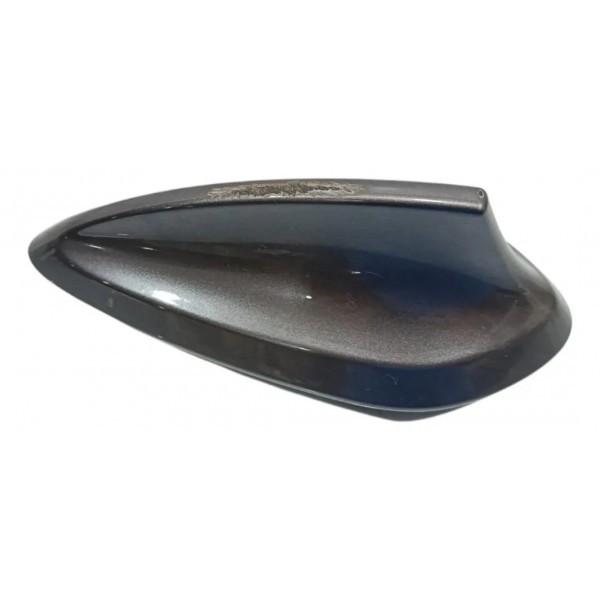 Capa Antena De Teto Bmw G20 320i 2021 939316201 Preto