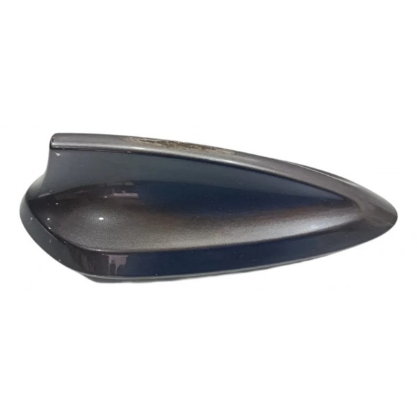 Capa Antena De Teto Bmw G20 320i 2021 939316201 Preto