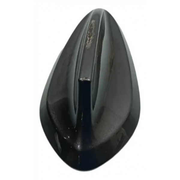 Capa Antena De Teto Bmw G20 320i 2021 939316201 Preto