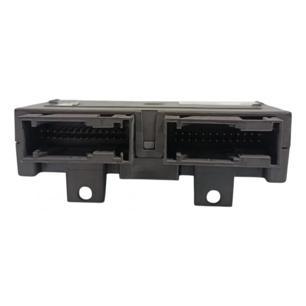 Módulo De Ar Condicionado Bmw G20 320i 2021 16046610