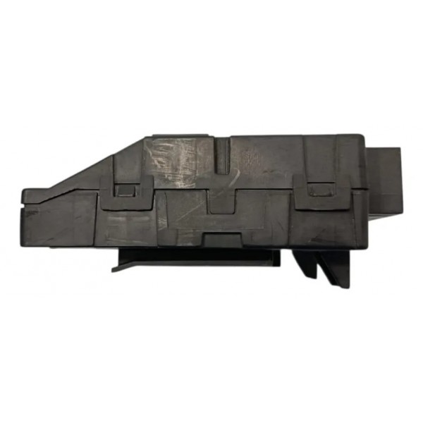 Módulo De Ar Condicionado Bmw G20 320i 2021 16046610