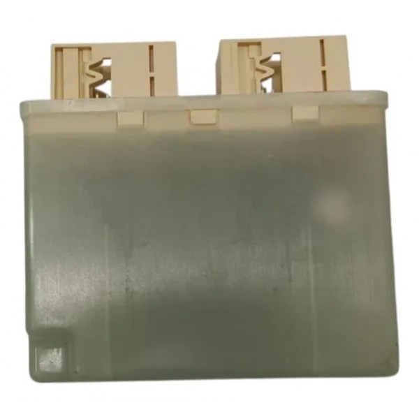 Modulo De Estacionamento Bmw G20 320i 2021 0263014459