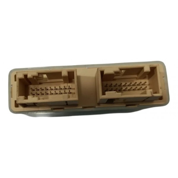 Modulo De Estacionamento Bmw G20 320i 2021 0263014459