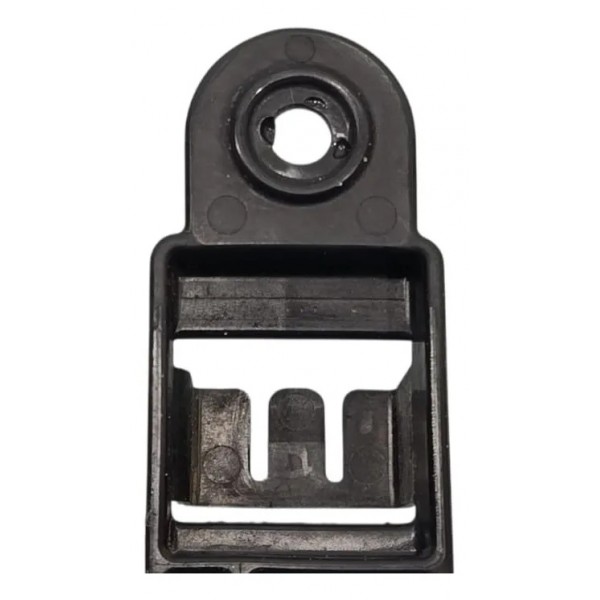 Suporte Antena Keyless Bmw G20 320i 2021 9397075