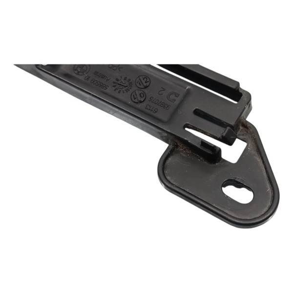 Suporte Antena Keyless Bmw G20 320i 2021 9397075