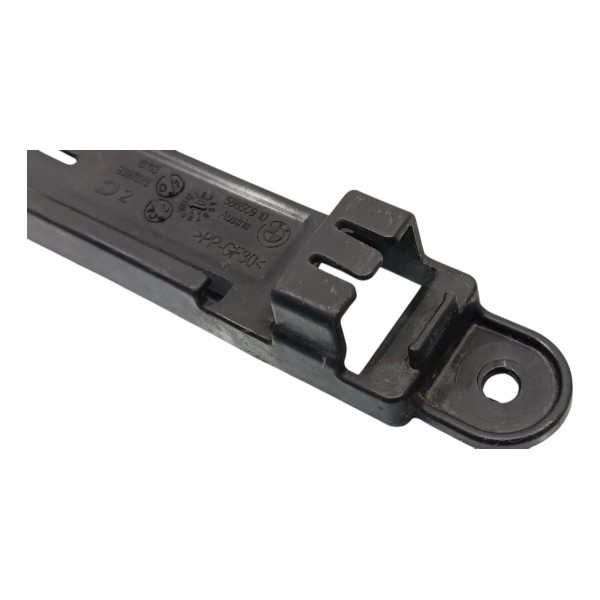 Suporte Antena Keyless Bmw G20 320i 2021 9397075