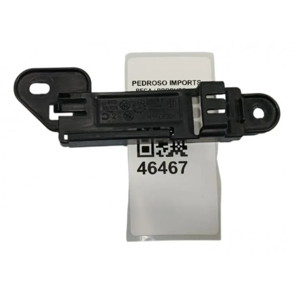 Suporte Antena Keyless Bmw G20 320i 2021 9397075