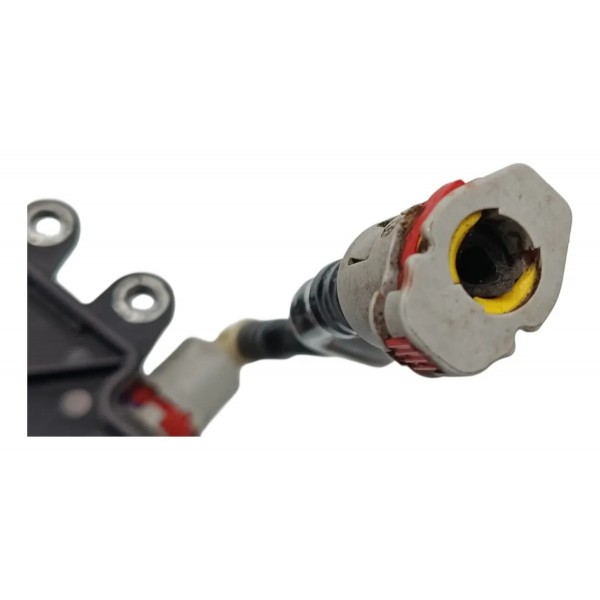 Módulo Sensor De Combustível Bmw G20 320i 2021 10833217