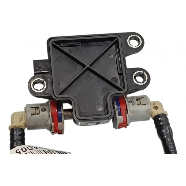 Módulo Sensor De Combustível Bmw G20 320i 2021 10833217