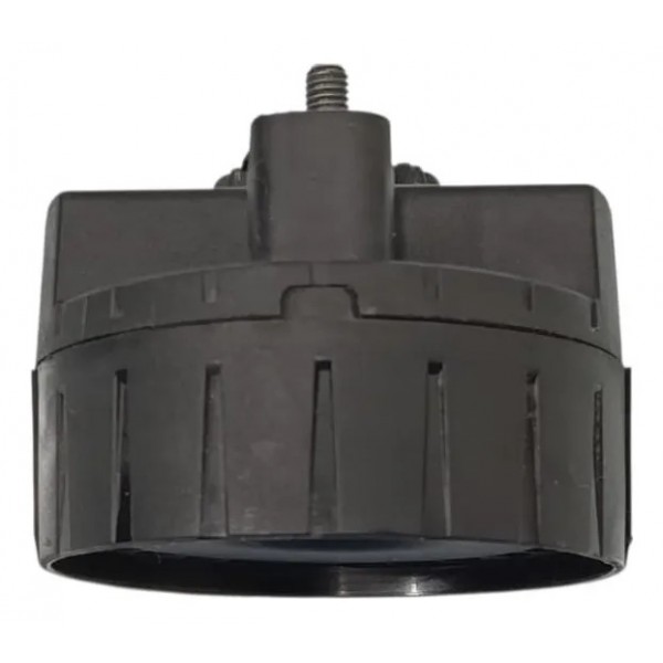 Sirene Alarme Bmw G20 320i 2021 63945210