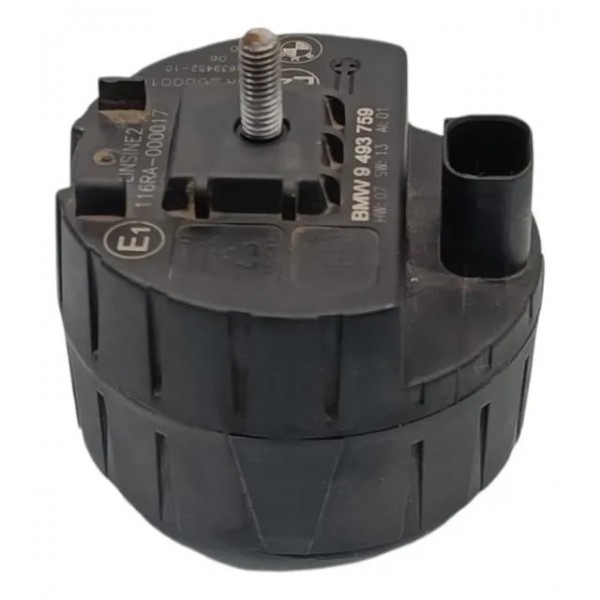 Sirene Alarme Bmw G20 320i 2021 63945210