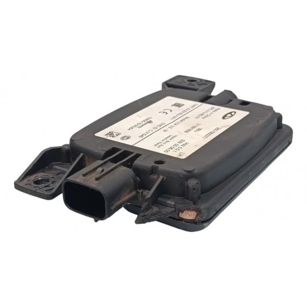 Módulo Sensor Ponto Cego Chery Tiggo 8 2021 J607900371