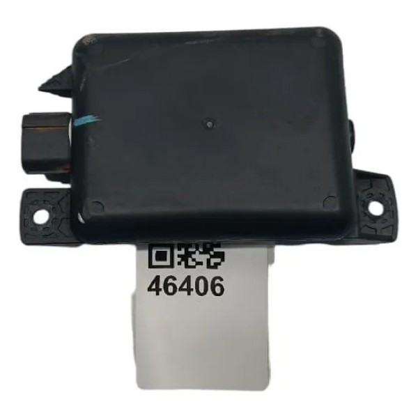 Módulo Sensor Ponto Cego Chery Tiggo 8 2021 J607900371