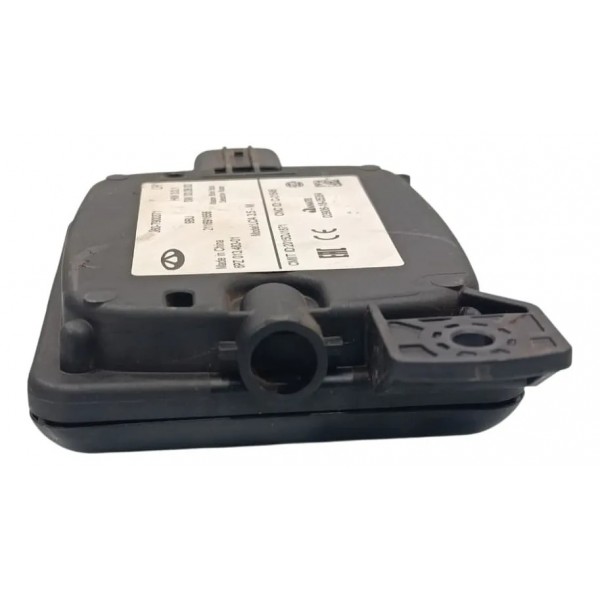 Módulo Sensor Ponto Cego Chery Tiggo 8 2021 J607900371