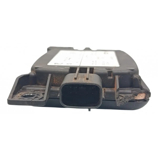 Módulo Sensor Ponto Cego Chery Tiggo 8 2021 J607900371
