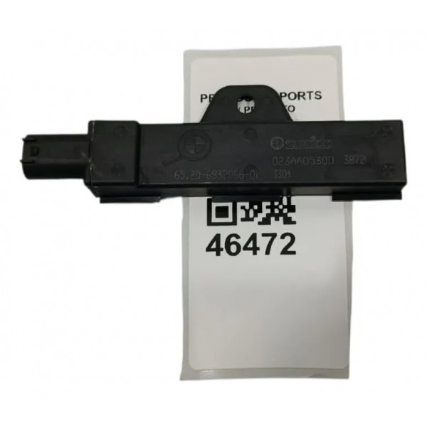 Sensor Keyless Bmw G20 320i 2021 6832066
