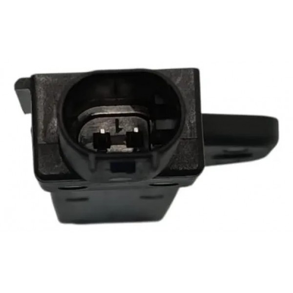 Sensor Keyless Bmw G20 320i 2021 6832066