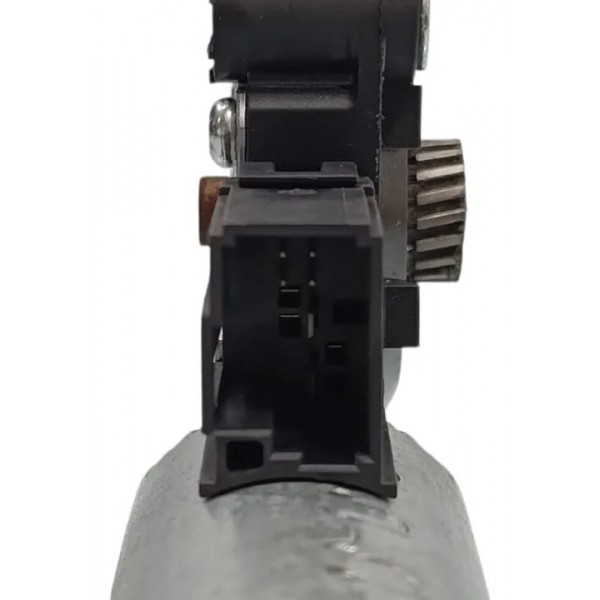 Motor Teto Solar Bmw G20 320i 2021 9929003888