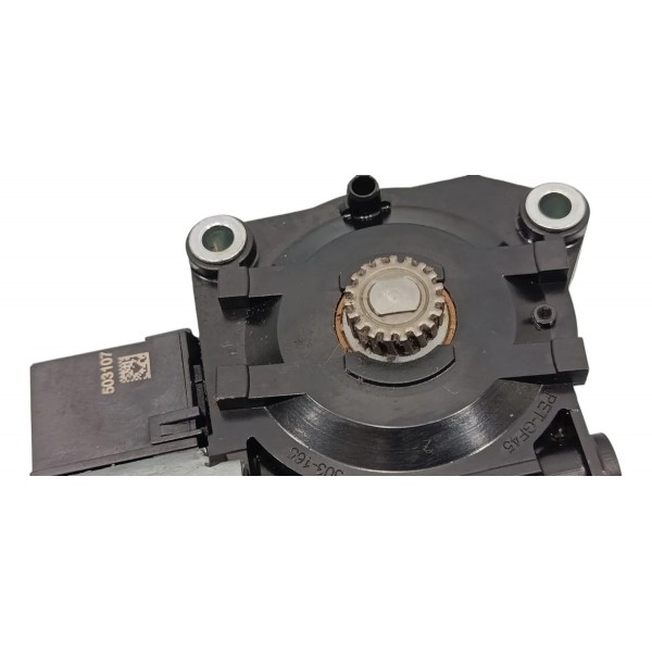 Motor Teto Solar Bmw G20 320i 2021 9929003888