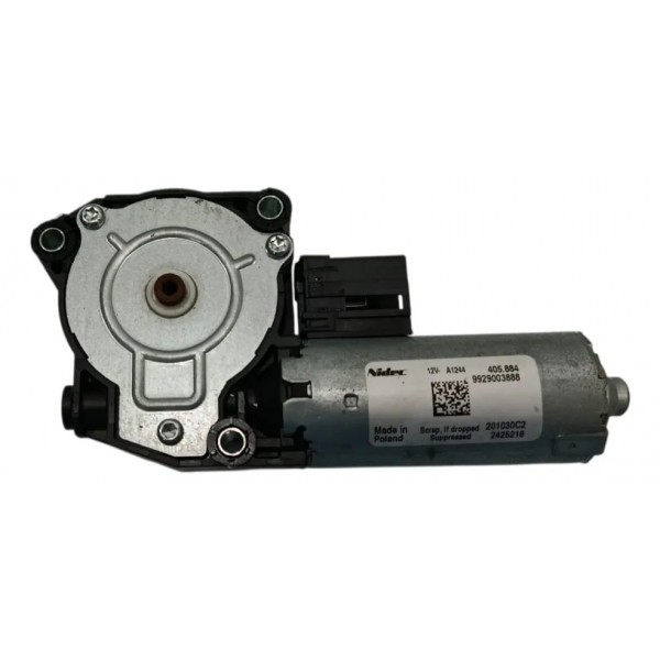 Motor Teto Solar Bmw G20 320i 2021 9929003888