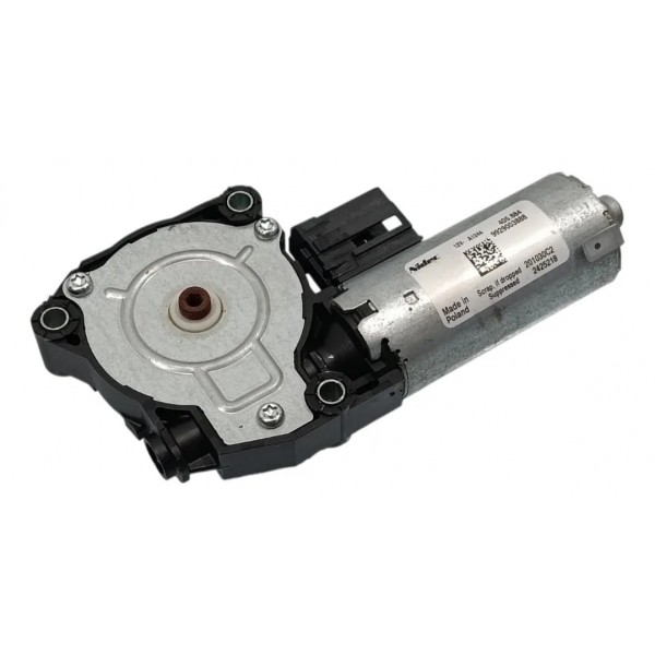 Motor Teto Solar Bmw G20 320i 2021 9929003888