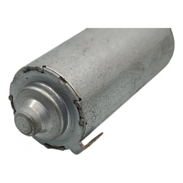 Motor Teto Solar Bmw G20 320i 2021 9929003888