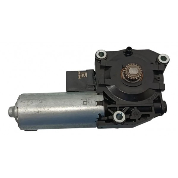 Motor Teto Solar Bmw G20 320i 2021 9929003888