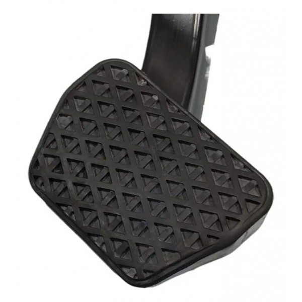 Pedal De Freio Bmw G20 320i 2021 687311406