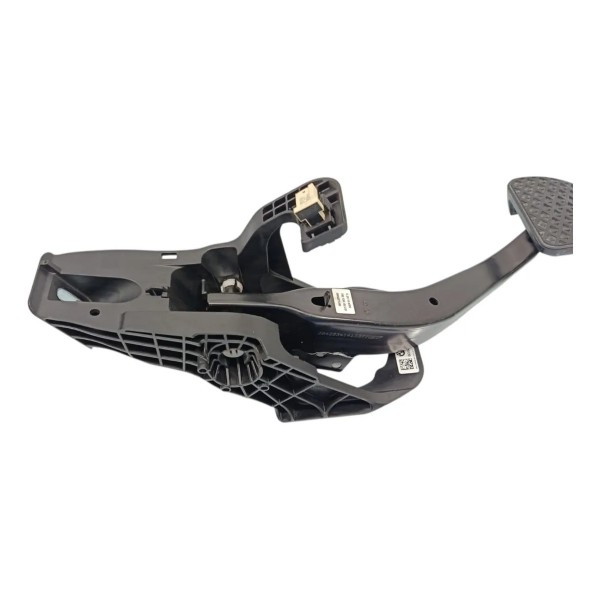 Pedal De Freio Bmw G20 320i 2021 687311406