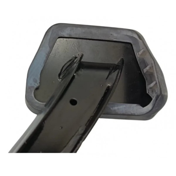 Pedal De Freio Bmw G20 320i 2021 687311406