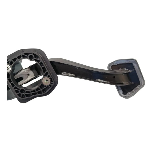 Pedal De Freio Bmw G20 320i 2021 687311406