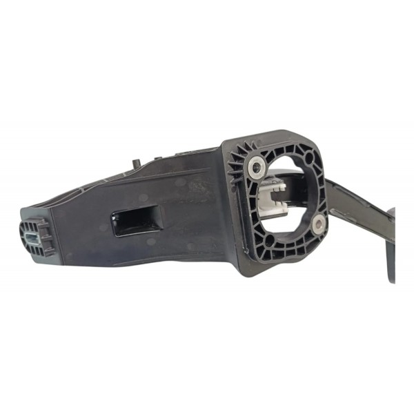 Pedal De Freio Bmw G20 320i 2021 687311406