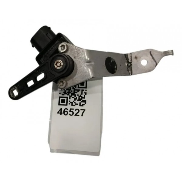 Sensor Nível Altura Bmw G20 320i 2021 25916010