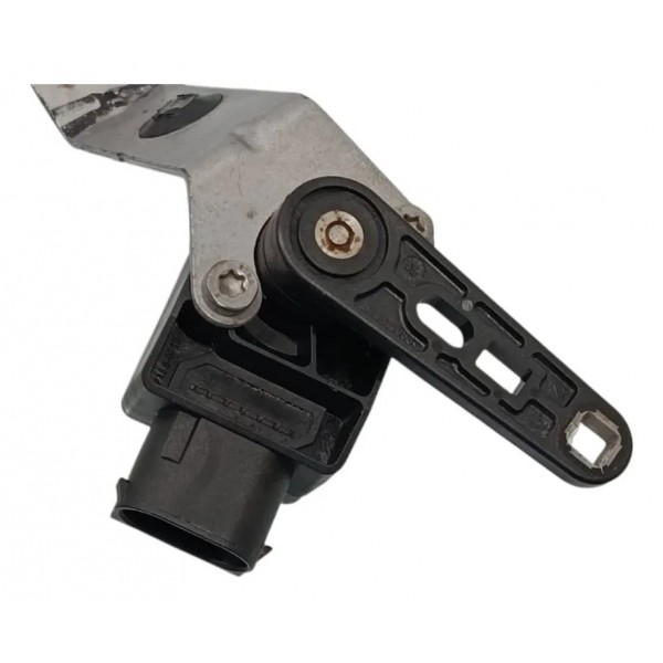 Sensor Nível Altura Bmw G20 320i 2021 25916010