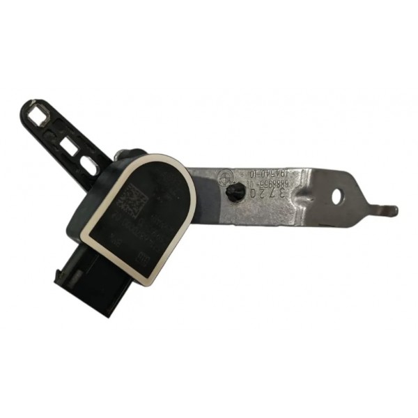 Sensor Nível Altura Bmw G20 320i 2021 25916010