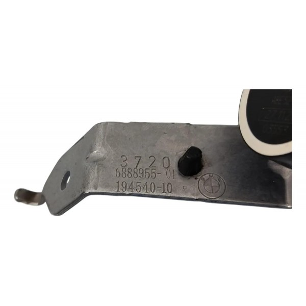 Sensor Nível Altura Bmw G20 320i 2021 25916010